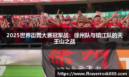 OETY欧亿体育